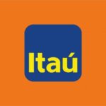 itau-logo-1030x579-1-1024x576