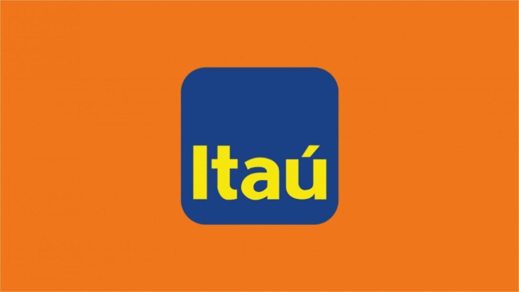 itau-logo-1030x579-1-1024x576