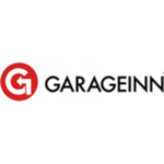 logo-garageinn-rodape-300x300