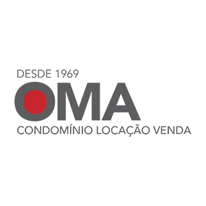 oma