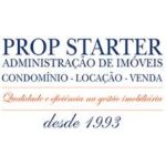 transferir (2)