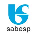 sabesp-companhia-de-saneamento-basico-do-estado-de-sao-paulo