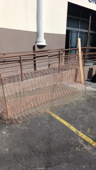 IMG-20250706-WA0028