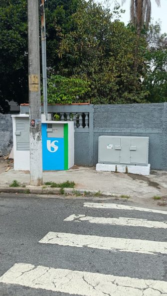 WhatsApp Image 2026-02-03 at 12.55.29 (10)